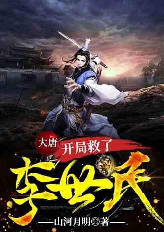 “萨德”在韩要卷土重来,“萨德导弹系统”很强吗?中方能否应对?-有问必答平台,解决你的疑问