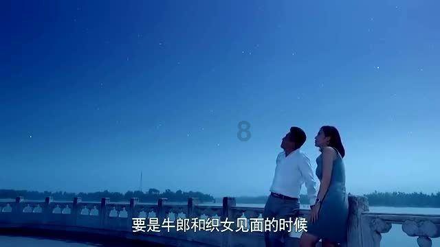 在上海图书馆东馆,44家读书组织“圆梦”