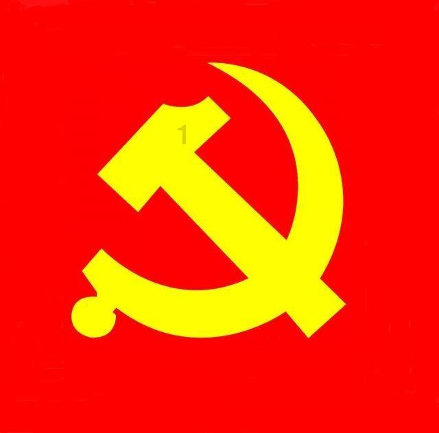 缅甸用什么货币游戏画面