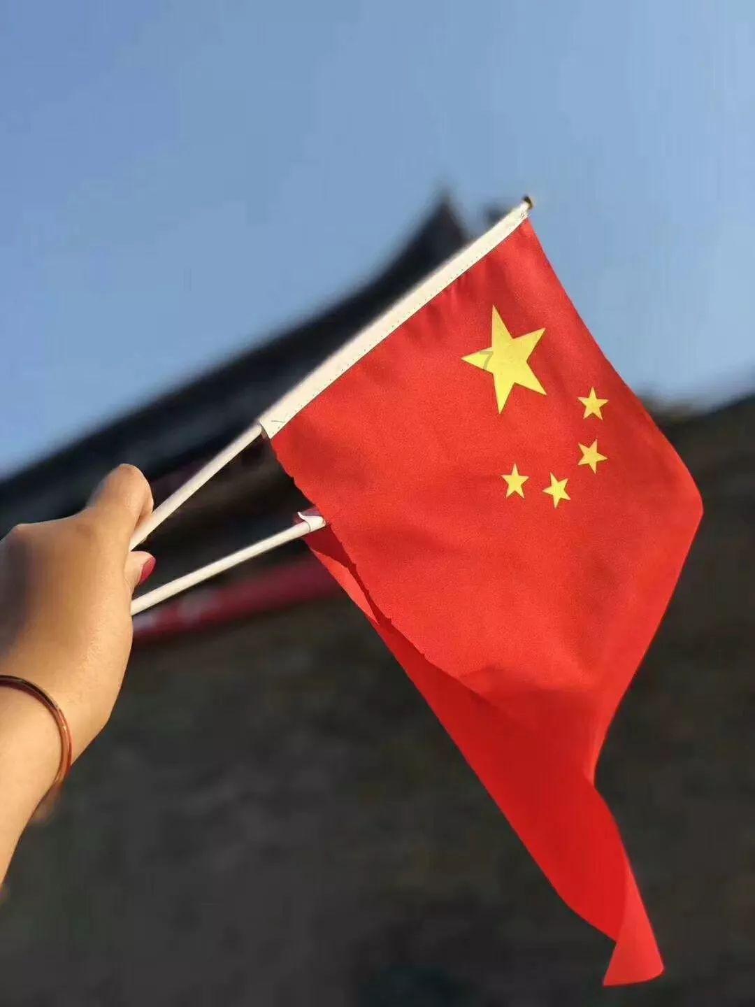 窝小芽果泥好吗?一篇文章带你了解它的独特魅力和优势!