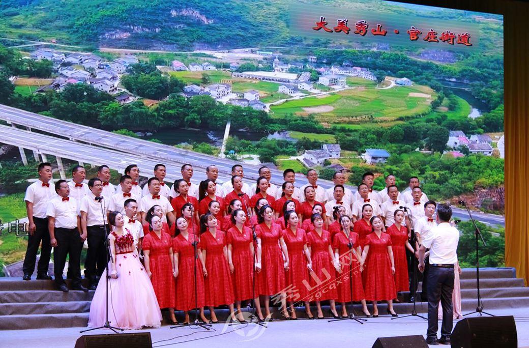 格韬杨红伟律师就百度终止收购YY接受财经专访